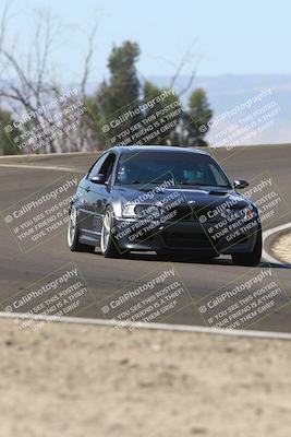 media/Oct-04-2025-Speed Ventures (Sat) [[3f074c1365]]/Red/Session 3 (Turn 2)/